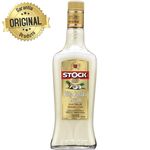Licor Gold Pina Colada Cream 720ml - Stock