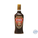 Licor Stock Creme De Cacao 720ml