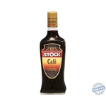 Licor Stock Creme de Café 720ml