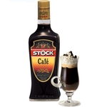 Licor Stock de Café 720ml