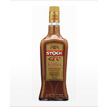 Licor Stock Gianduia 720ml