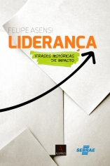 Lideranca - Alumnus - 1