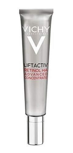 Liftactiv Retinol Ha Advanced Vichy - Rejuvenescedor Facial 30ml