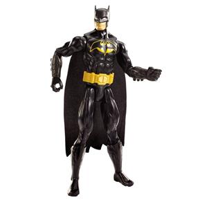 Liga da Justiça Boneco Batman - Mattel