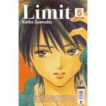 Limit - Vol. 05
