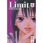 Limit - Vol.06