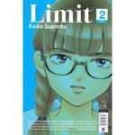 Limit - Vol.02