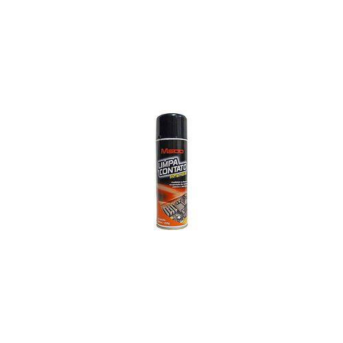 Limpa Contato Spray 300l/200g M500