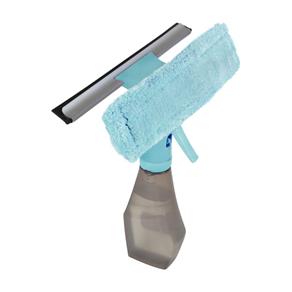 Limpa Vidros Spray - Azul