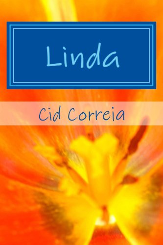 Linda (Cartas da Alma Livro 2)
