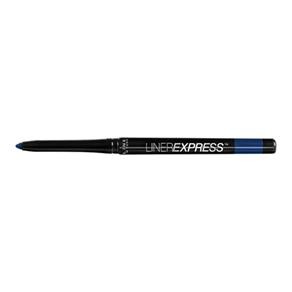 Liner Express Maybelline - Lápis para Olhos Blue