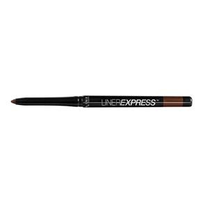 Liner Express Maybelline - Lápis para Olhos Coffee
