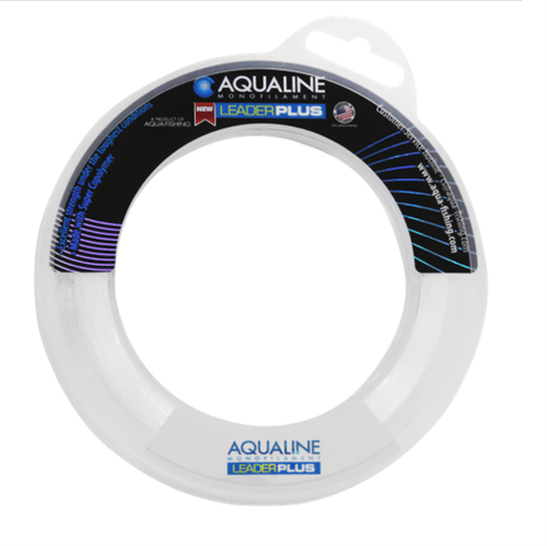 Linha Aqualine - Leader Plus - CA8625-1