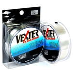 Linha Fluorcarbono Leader Marine Sports Vexter 0.42mm 50m