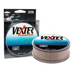 Linha Fluorcarbono Marine Sports Vexter Leader 0,31mm 12,5lbs - 5,7kg