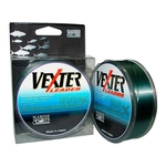 Linha Fluorcarbono Sports Vexter Leader 0,37Mm 50 M 17Lbs