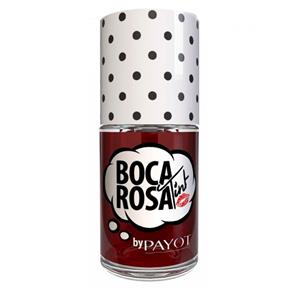 Lip Tint Payot Boca Rosa