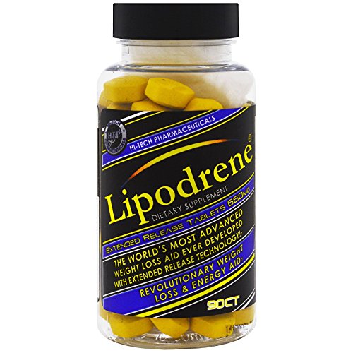 Lipo Diet Emagry 30 Cápsulas - Combo 04 Potes