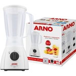 Liquidificador Arno Optmix Plus LN27 - 127V/220V