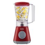 Liquidificador L10 220v Black e Decker
