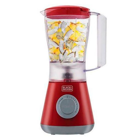 Liquidificador - L10 - Black & Decker