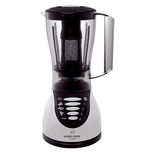 Liqüidificador Lf910 - Black Decker 110v
