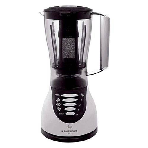 Liqüidificador Lf910 - Black Decker 110v