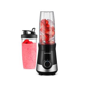 Liquidificador Shake 300W 800ml + 1 Copo - 220 V
