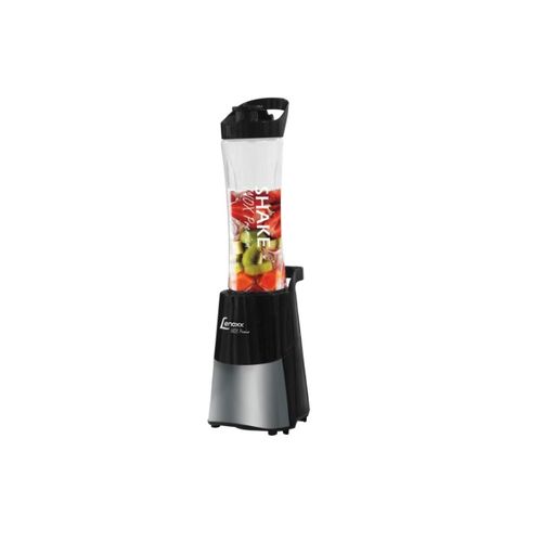 Tudo sobre 'Liquidificador Shake Inox Premium - 127v'