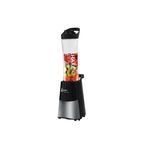 Liquidificador Shake Inox Premium - 127v