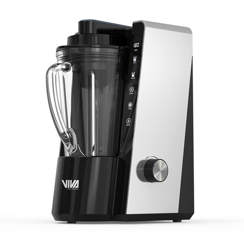 Liquidificador Vacuum Blender Viva Smart Nutrition