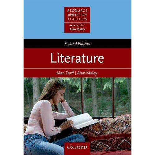 Literature (rbt)