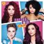 Little Mix - Dna