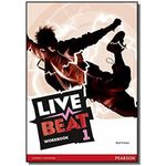 Live Beat 1 Wb