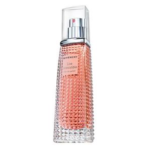Live Irrésistible Eau de Parfum Givenchy - Perfume Feminino - 40ml