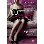 Livro - 100 Segredos De Uma Garota De Programa