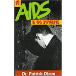 Livro a Aids e os Jovens