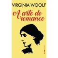 Livro - A Arte do Romance