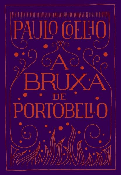 Bruxa de Portobello, a - Paralela