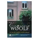 Livro - a Casa de Carlyle e Outros Esboços