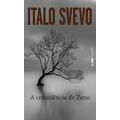 Livro - A consciência de Zeno