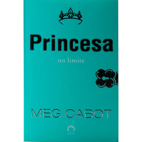 Tudo sobre 'Livro - a Princesa no Limite - Coleção o Diário da Princesa - Vol. 8'