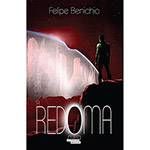 Livro - a Redoma