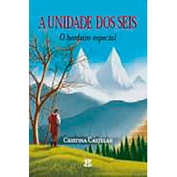 Livro - a Unidade dos Seis