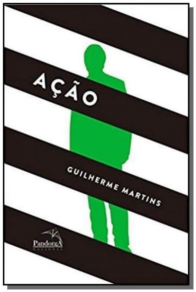 Livro - Ação