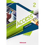 Livro - Access 2