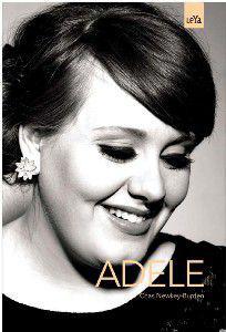 Livro - Adele