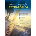 Livro - Administração Estratégica