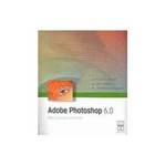 Livro - Adobe Photoshop 6.0