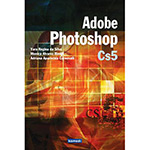 Livro - Adobe Photoshop Cs5